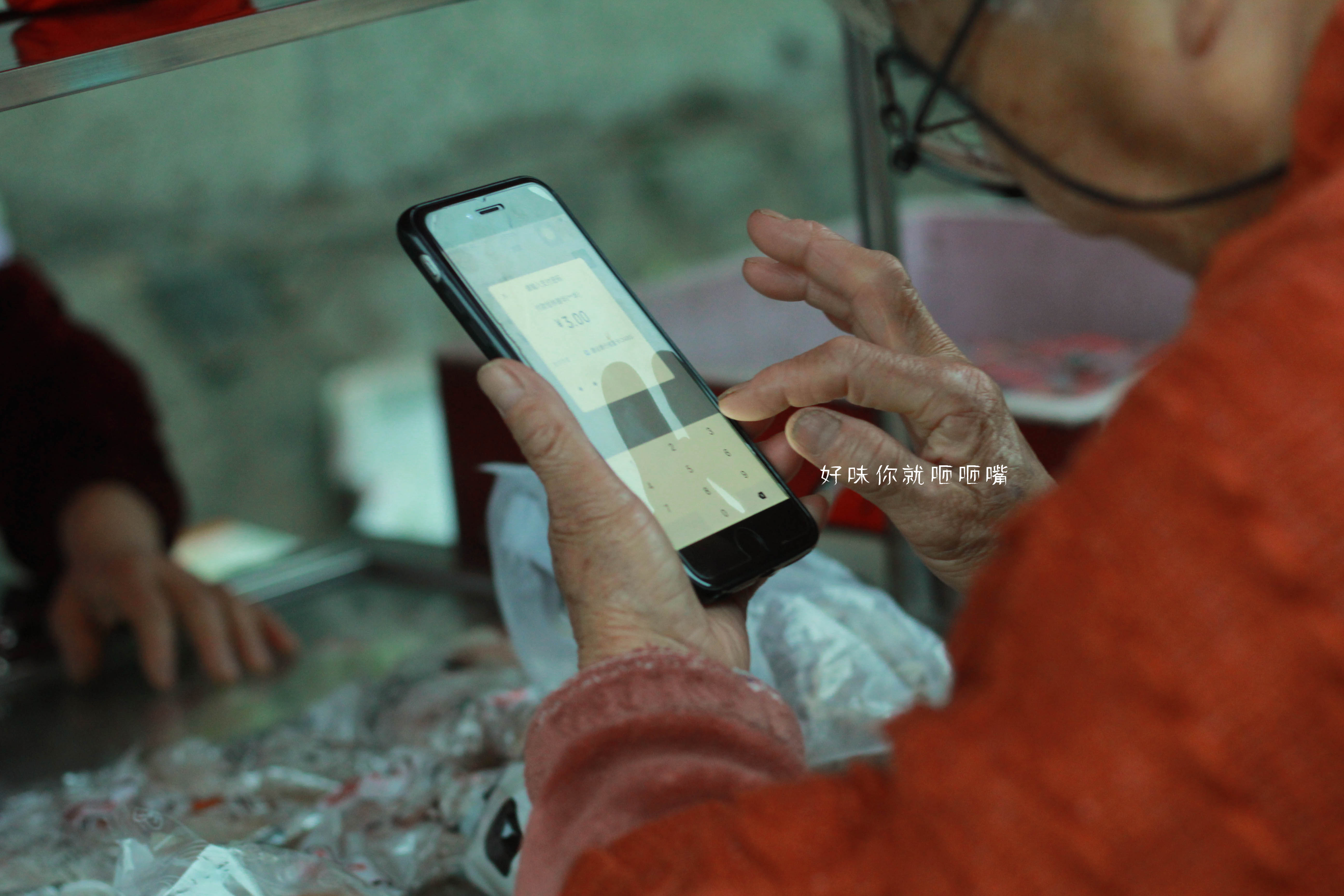 厦门人均500的自助餐厅,人均消费15元的小吃店