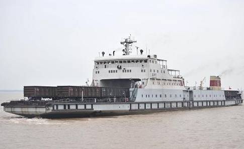 海口秀英生活攻略,海口秀英港地图