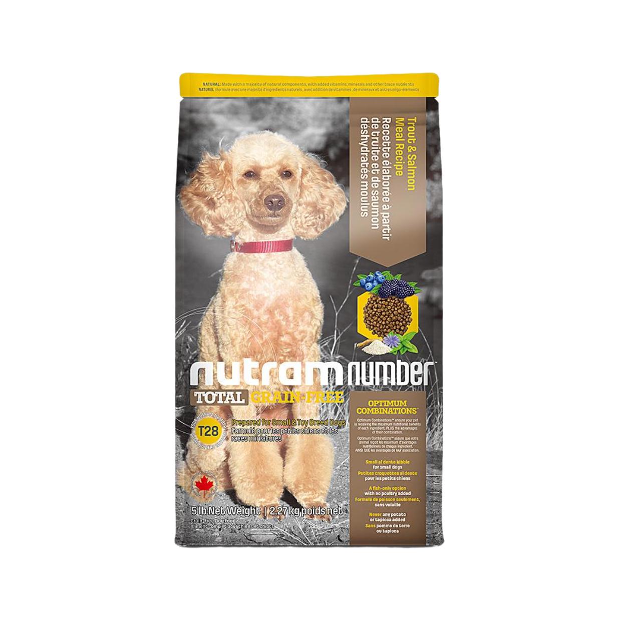 老年柯基犬狗粮,柯基犬狗粮排名