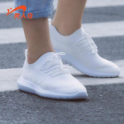 国内品牌运动鞋哪个品牌好些,青岛双星运动鞋算是十大品牌吗