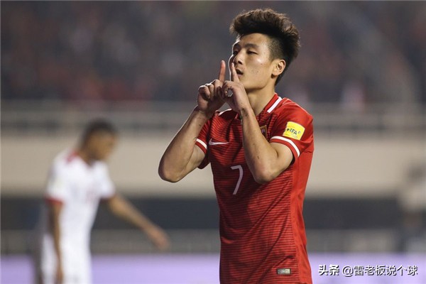 世预赛18强赛赛程明细表直播,世预赛12强赛国足对阿曼