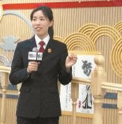 兼职求职演讲,招聘演说家学徒