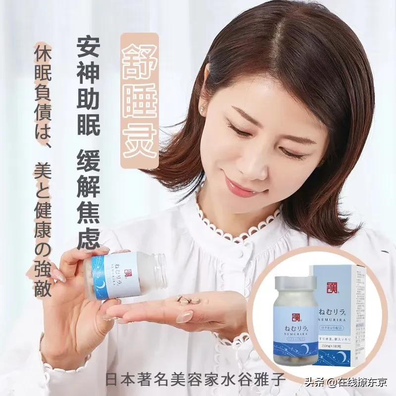 范冰冰白天鹅礼服黑长直封面,范冰冰黑长直发型黑裙子