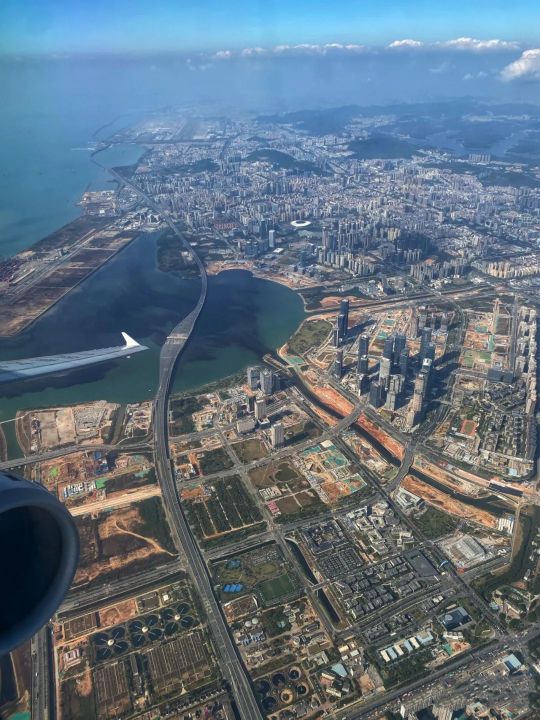 诺德国际最新房价,诺德国际精装55万