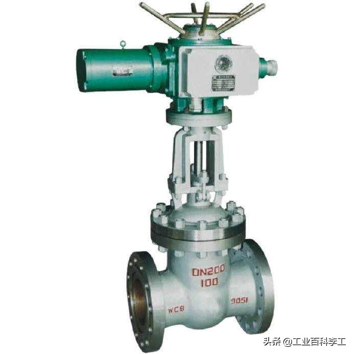 球阀闸阀截止阀蝶阀的应用场合,闸阀和截止阀和蝶阀图片