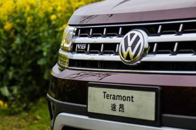 拼多多做了销量和评价后开什么车,如何在拼多多售卖车