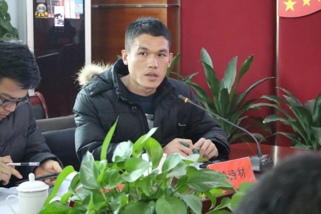 赛出风采打出水平,赛出风采赛出水平英语