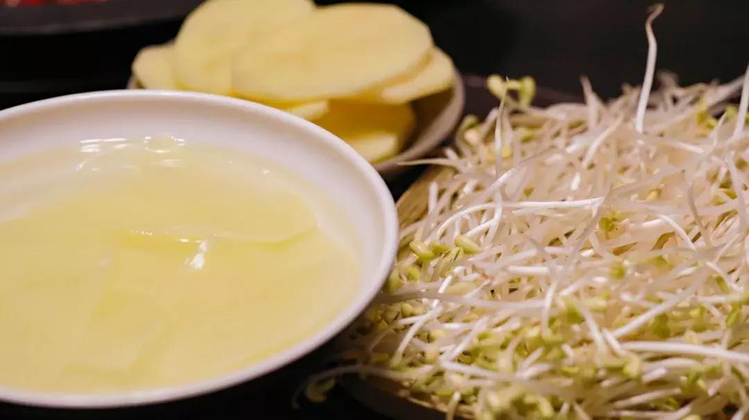 合肥哪里有正宗重庆市井火锅,合肥哪里有正宗重庆火锅