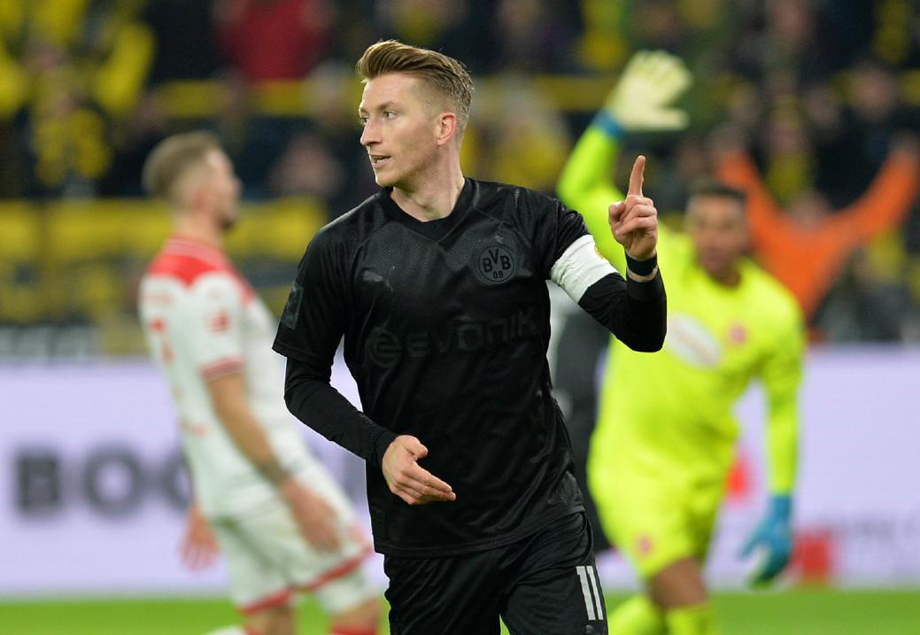 足坛球星老婆颜值排行榜,足坛女友颜值排名