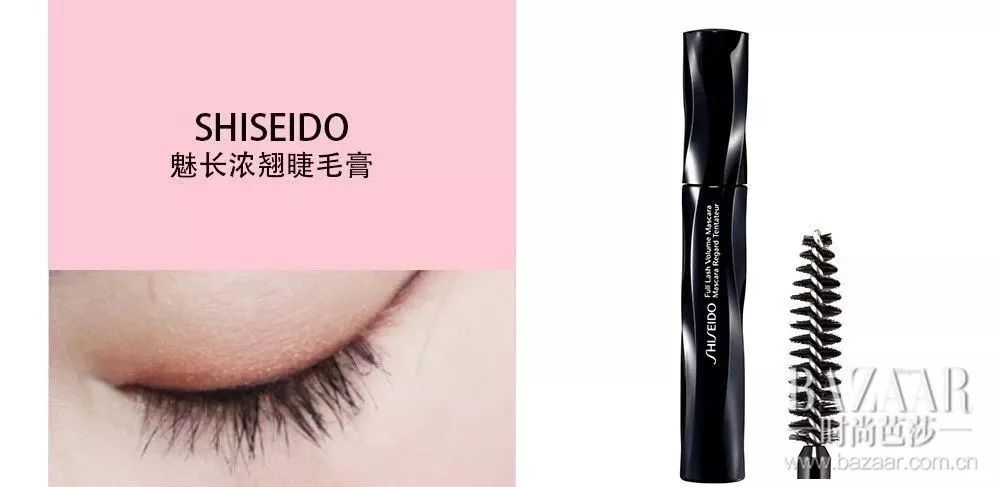 好嗨哟感觉人生达到了巅峰原版,好嗨哟感觉人生到达了巅峰原版