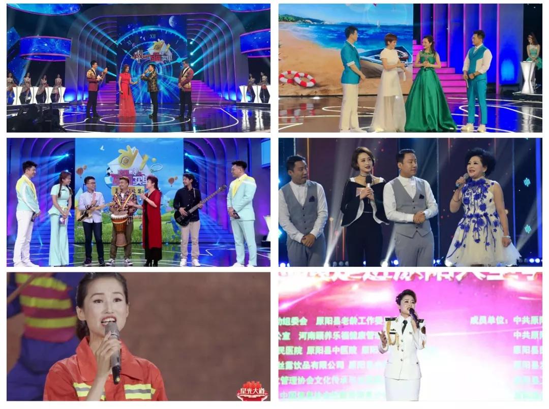 韩国国际声乐比赛,首尔国际声乐比赛怎么报名