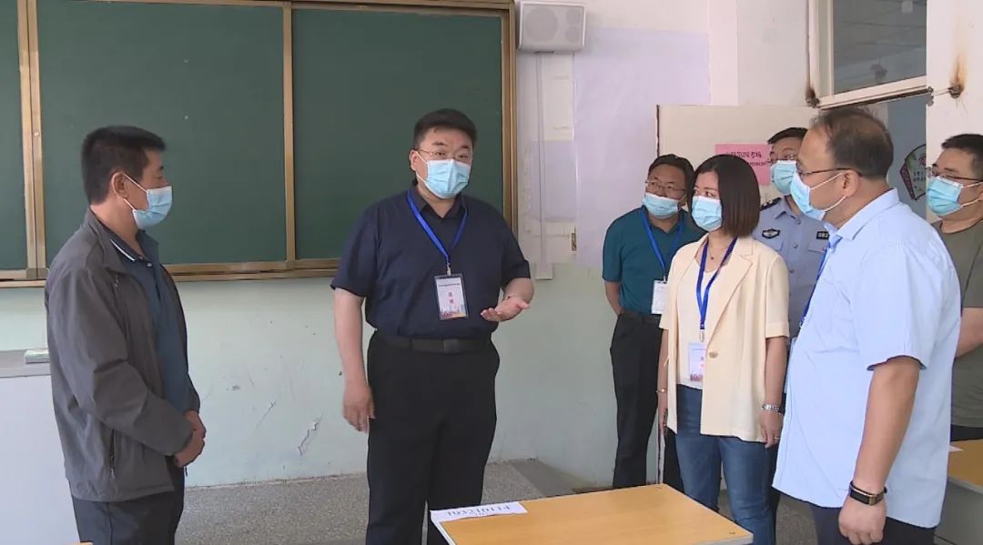 临汾最新消息新闻联播,临汾工资最新消息