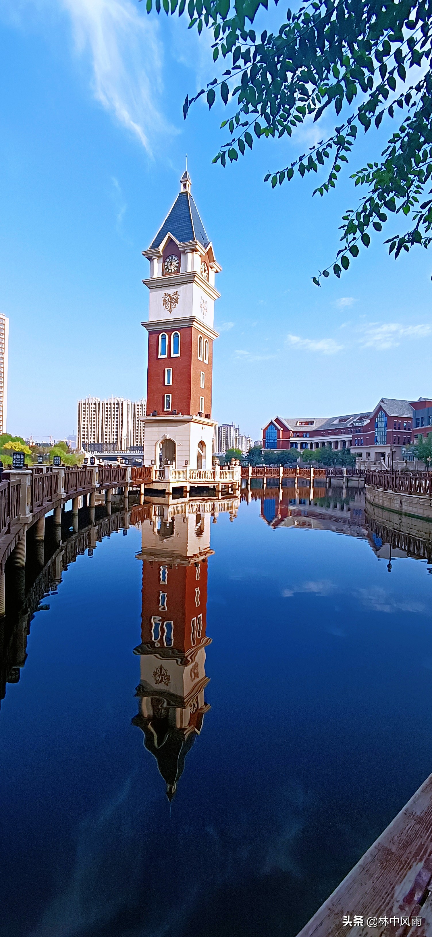 鲁西南明珠,鲁西南明珠景点