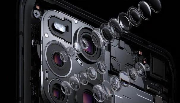 iphone13会不会屏下指纹,iphone13或将用上屏幕指纹