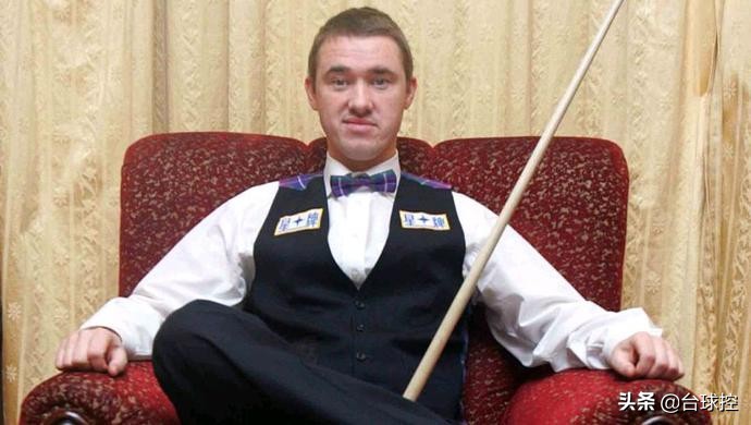 罗伯逊：*诺斯**克很考验技术，但亨得利是被疾病所击倒的