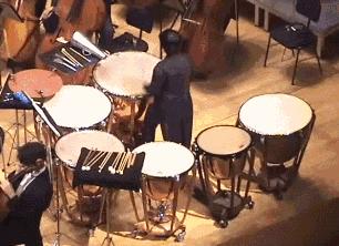 如何给孩子选择一个启蒙乐器,如何给孩子选乐器培训班