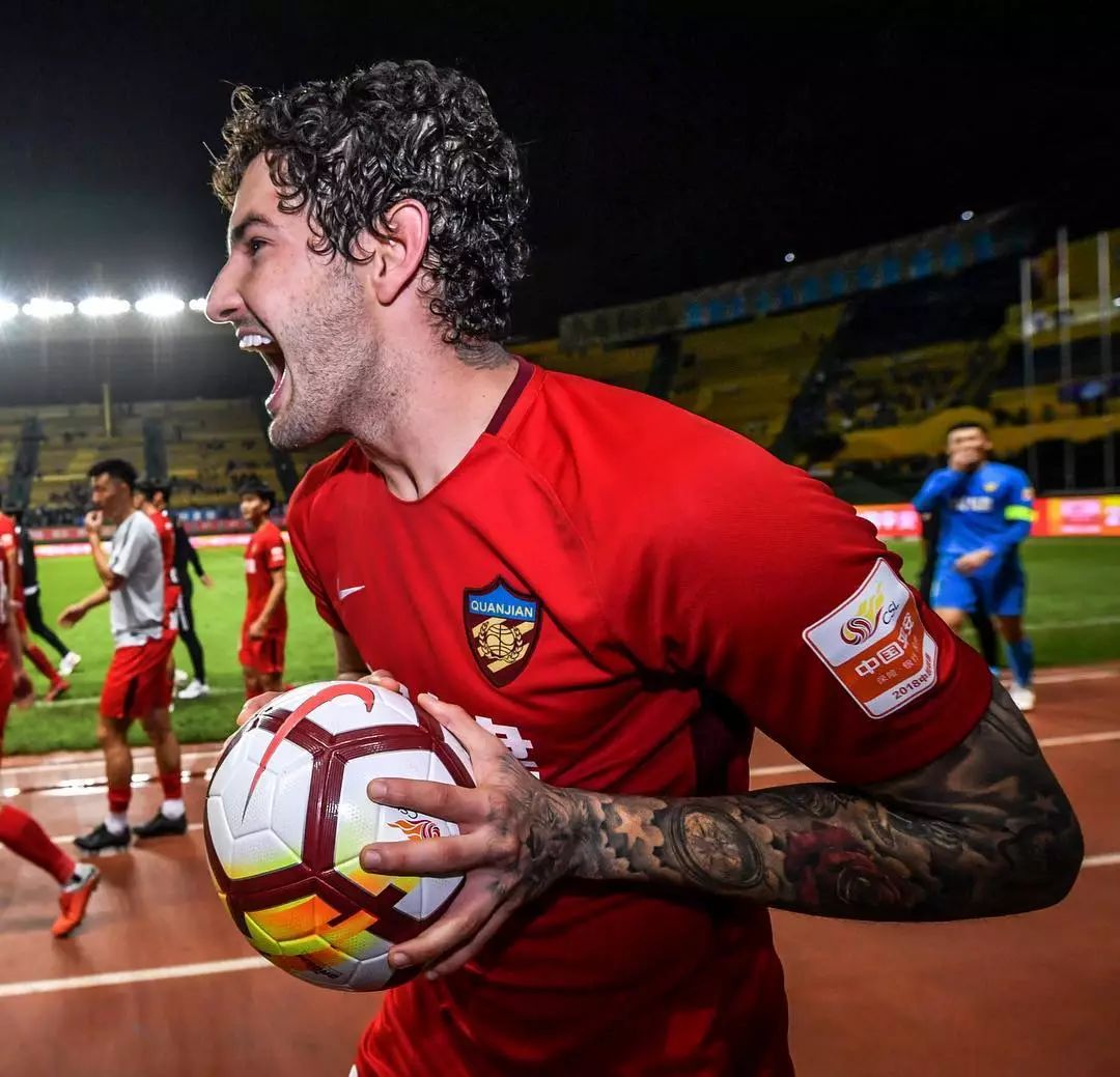 天津权健足球最新消息,天津天海近况