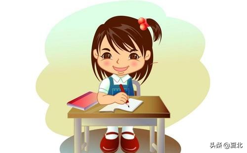 部编版语文六年级下册笔记,部编版七年级下册语文笔记教材