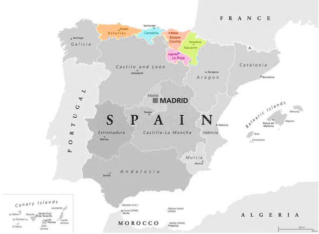 西班牙毕加索巴塞罗那,西班牙毕加索1907作品