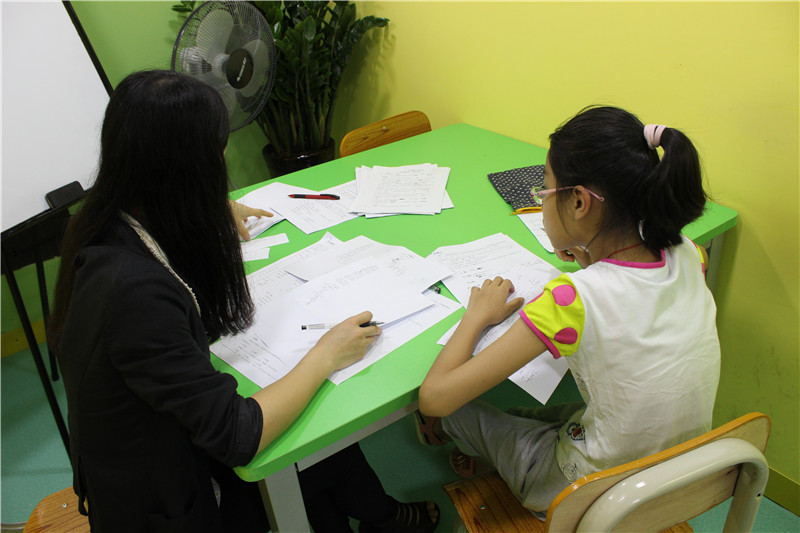 双减政策后新东方做了什么,双减政策影响下新东方做出的成就