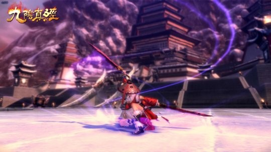 国产手游天花板武侠,国产仙侠手游天花板