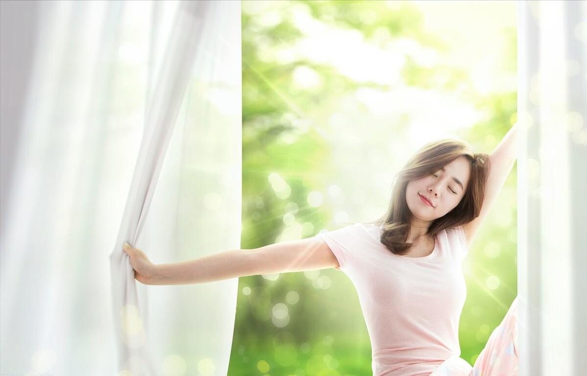 怎么开自己的跑腿公司 (怎么开跑腿公司呢)