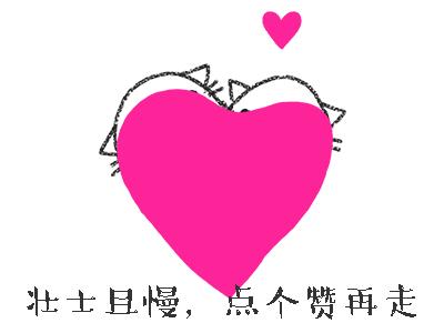 厦门2020年跨年攻略,厦门元旦跨年去哪里