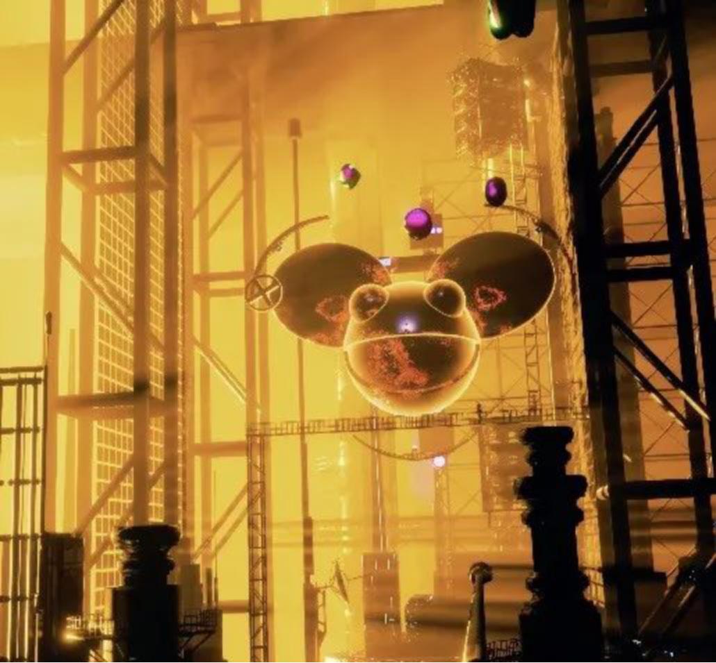 nft近况,nft明星项目