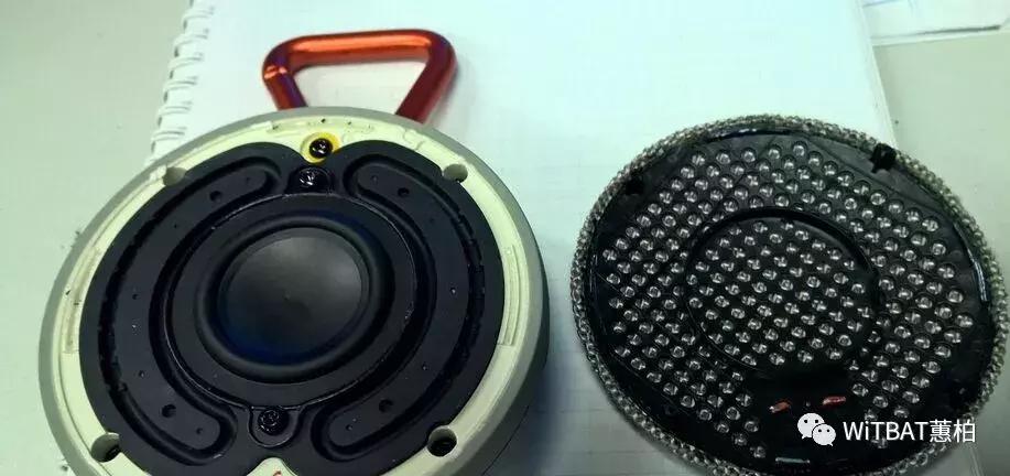 jblclip2钃濈墮闊崇浣跨敤璇存槑,jblclip2鎷嗘満鏁欑▼