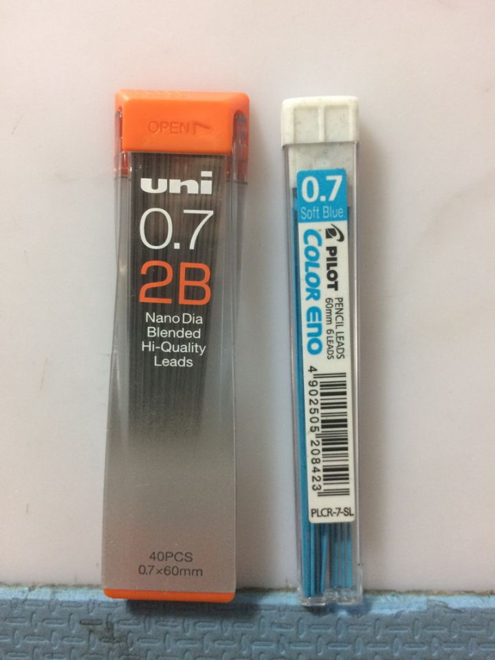 制作黑白漫画故事视频,画黑白漫画需要用到的工具