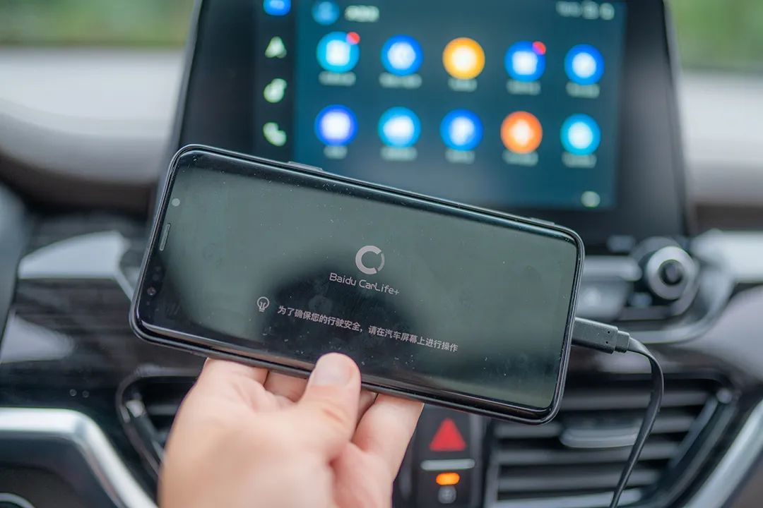 自主品牌汽车哪款车价格最低,自主品牌汽车价格