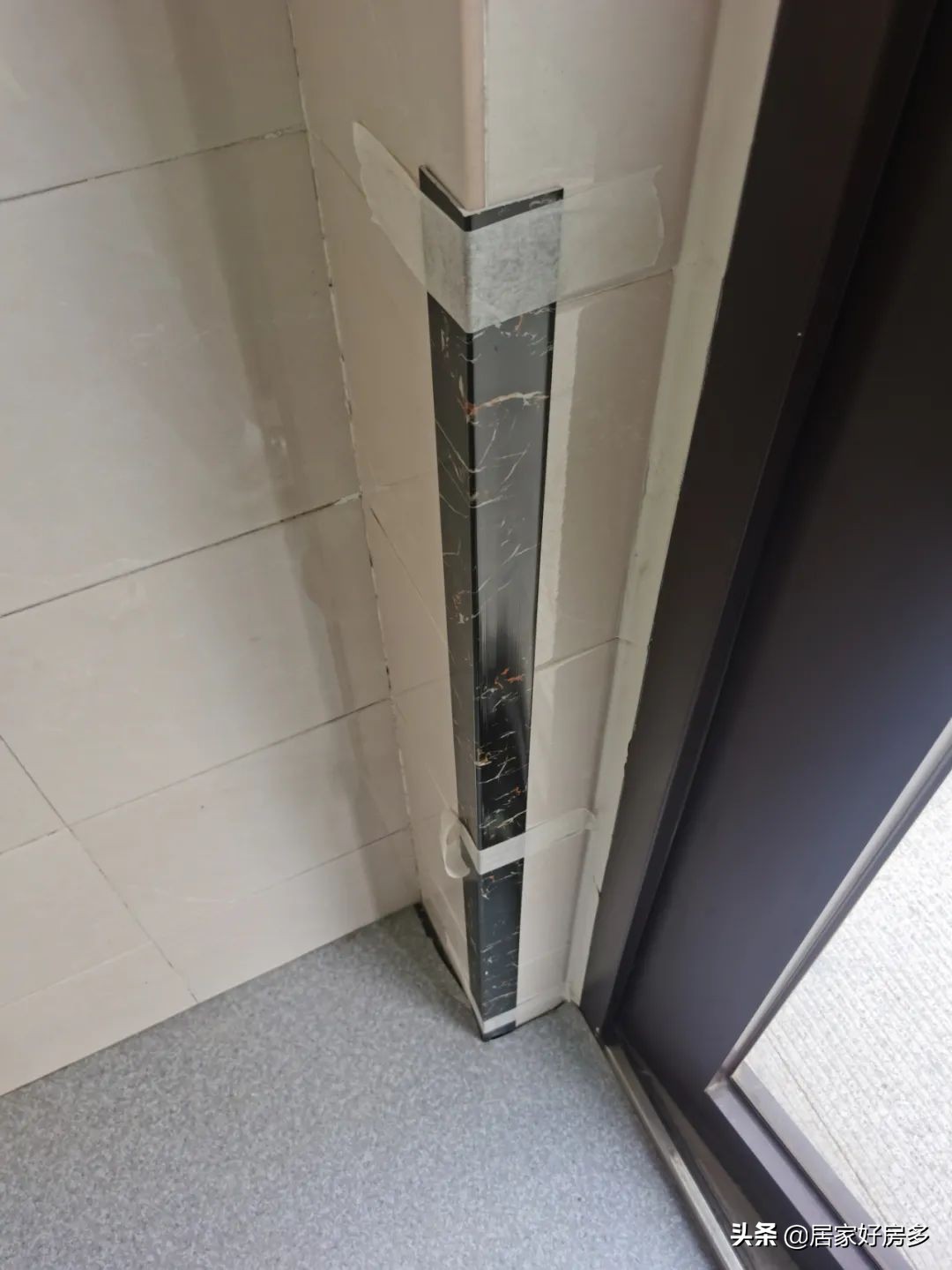 万龙国际城能提前交房吗,万龙国际城三期实地交付标准