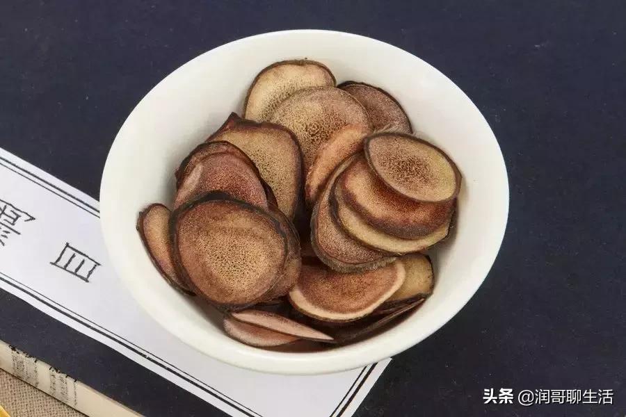 “我花200块，买来女儿性早熟”：多少中国孩子正在被掏空