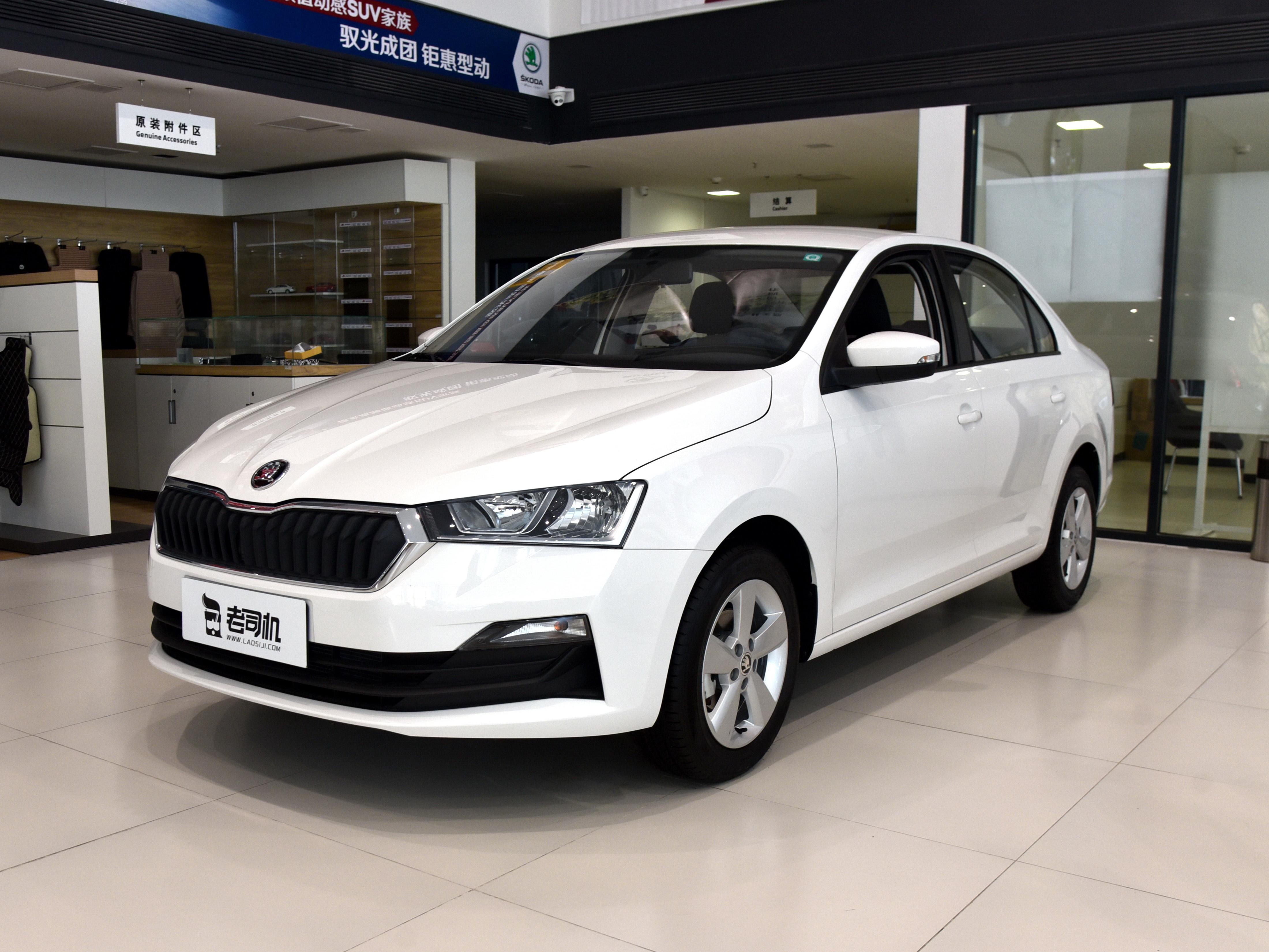 5.6l100km油耗多少钱一公里,5.6l油耗什么水平