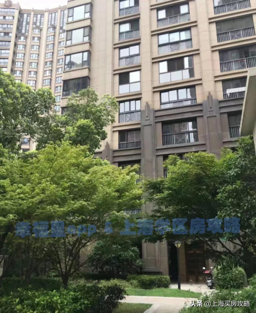 全市稀缺的优质公立双学区!被低估的北区王者!闸北实验小学测评