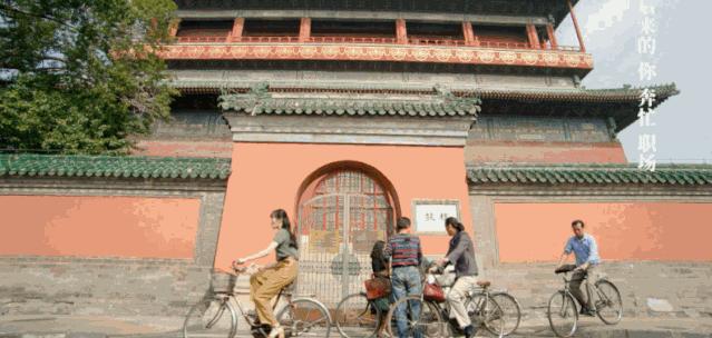 最令人印象深刻的烂片是哪一部,经典烂片大全视频