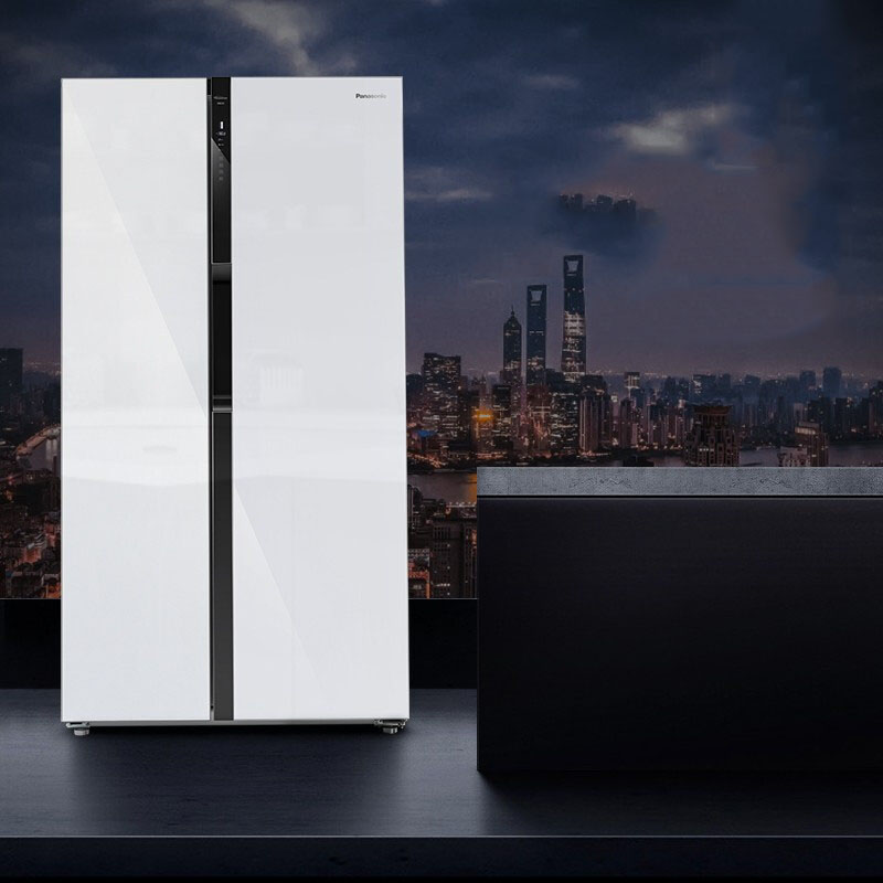 冰箱到底要不要尽量选大尺寸,2020年冰箱最全选购攻略及价格