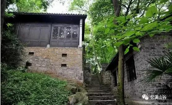 贵阳修文旅行,修文最值得去的地方