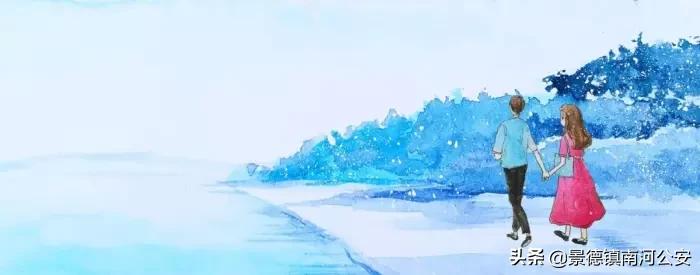 最美的五言绝句短到极致美到心碎,50句意境绝美诗词