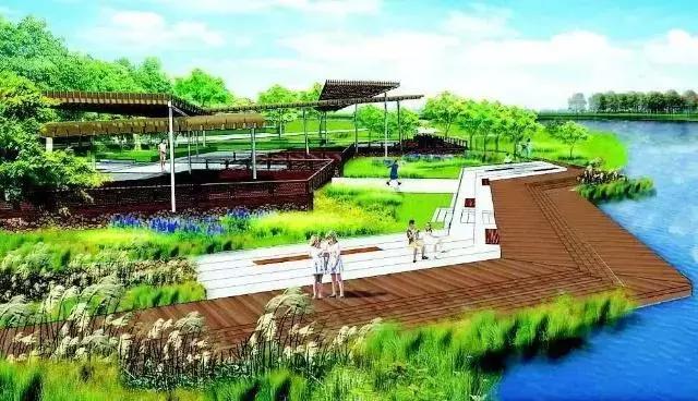 别去柳巷了,太原又一批新地标即将开放,第一个就被征服了!