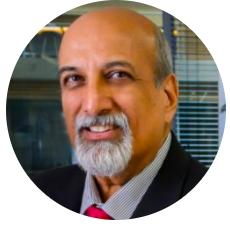 诺贝尔奖有关癌症的治疗,诺贝尔医学奖癌症