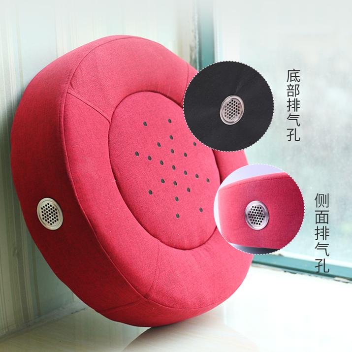 留言送口红｜兔兔酱的圣诞元旦实用送礼指南