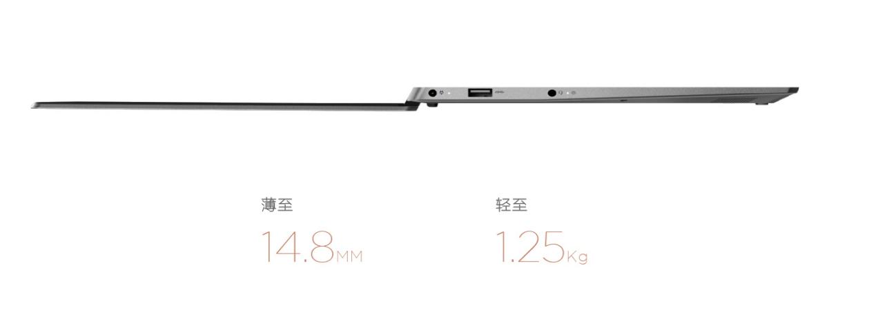 联想最值得入手的10款产品,联想哪个系列最值得入手