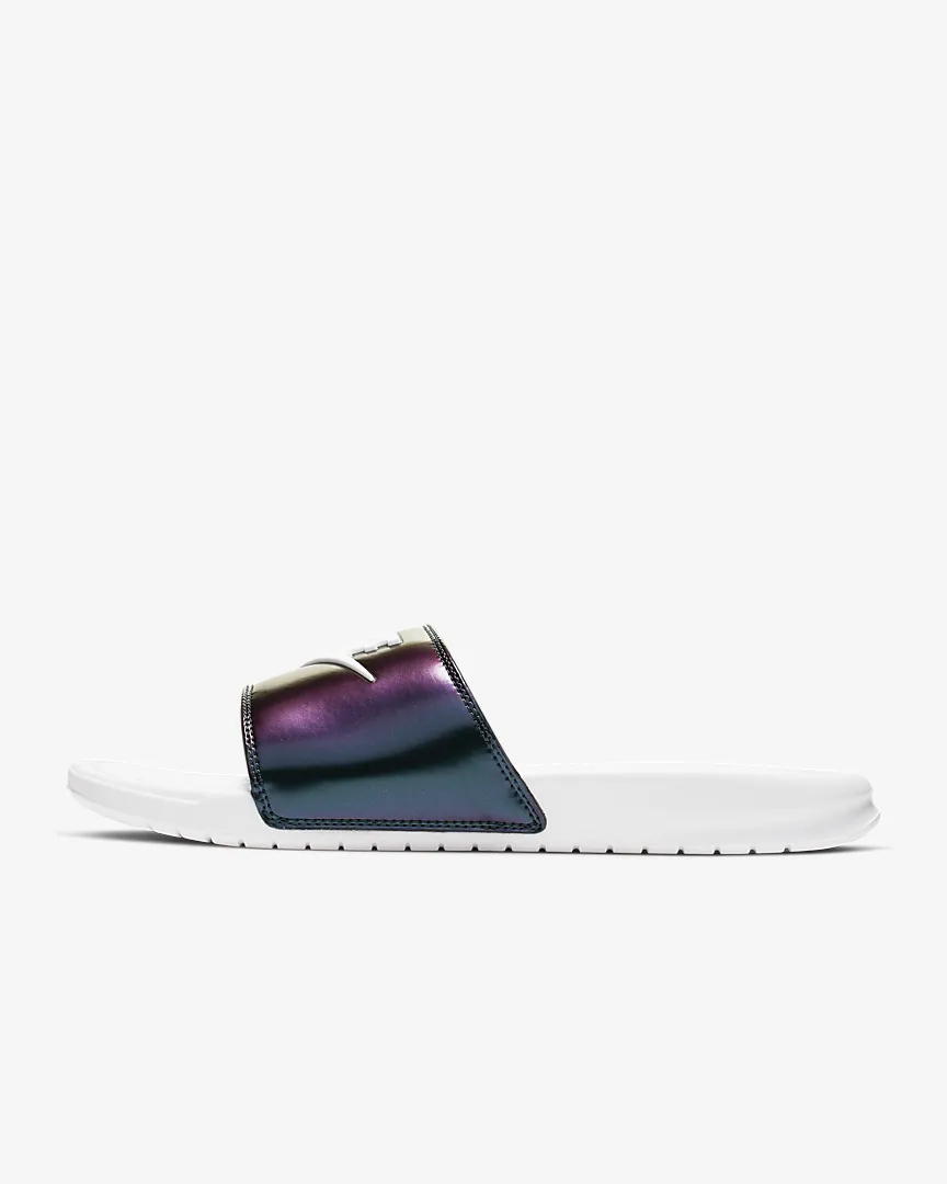 nike夏日凉拖,nike夏日特惠