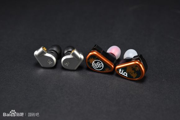 最后的致意免费,最后的致意英文版