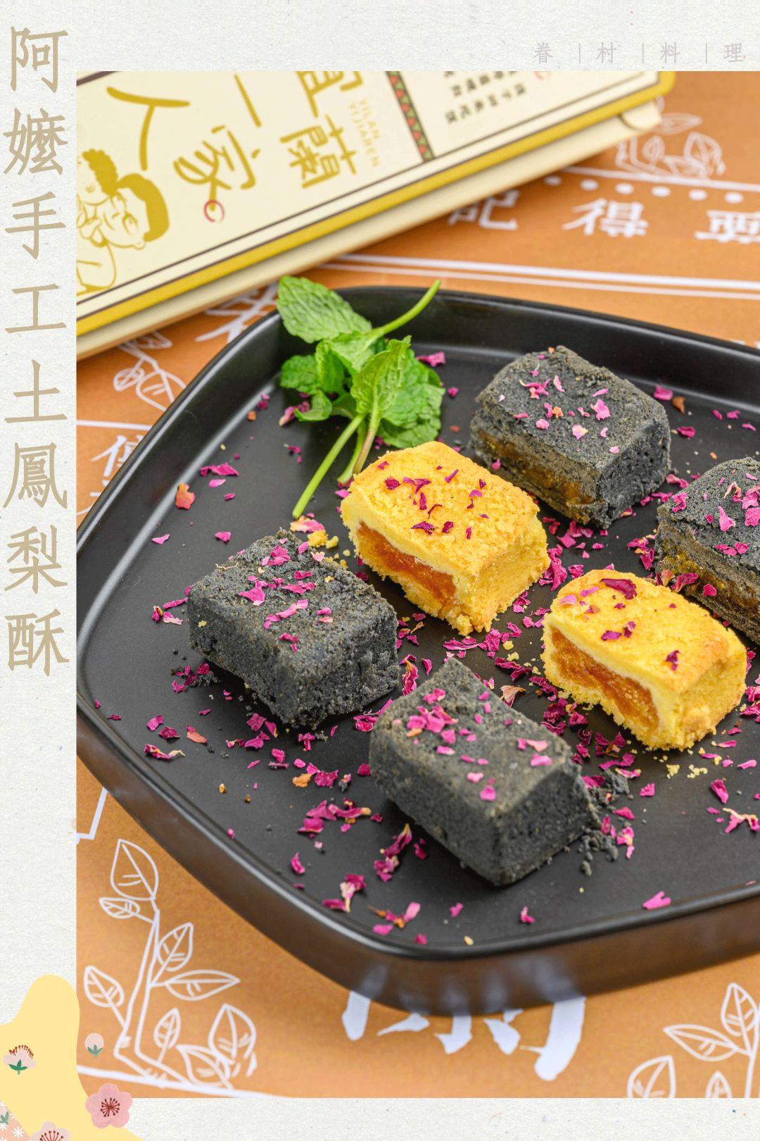 广州老广鸡煲,老广的鸡煲