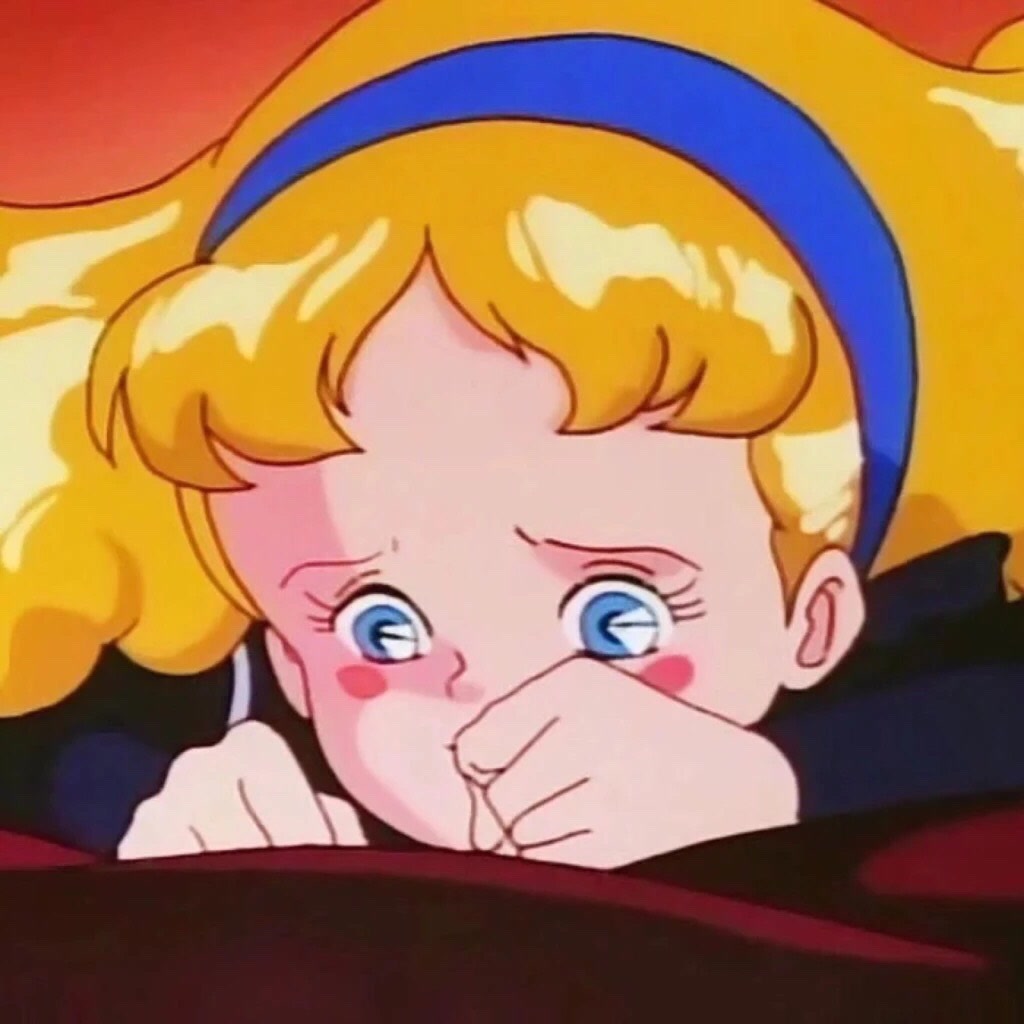 不要错过的搞怪头像,今日份的沙雕搞怪头像