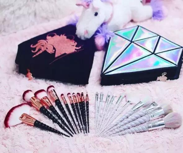 论女王节你想收到哪些礼物？男生们准备起来