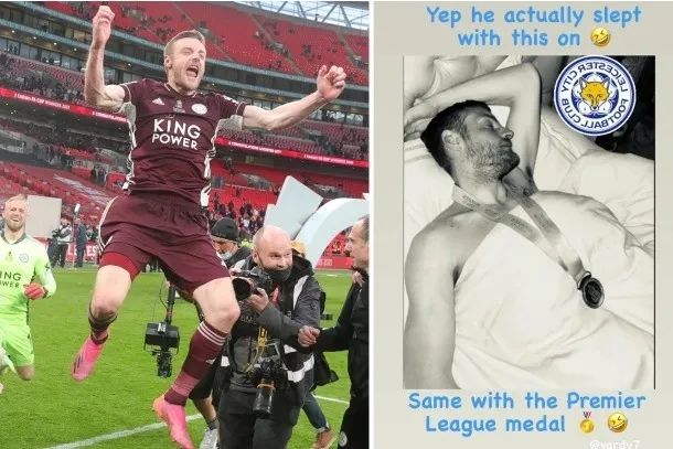 逗妹吐槽最新,逗妹吐槽新浪体育