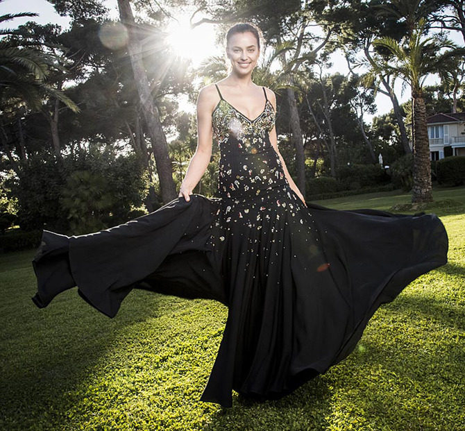 伊琳娜大牌服饰,伊琳娜轻奢饰品